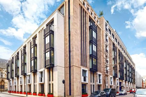 1 bedroom apartment for sale, Portugal Street, London, WC2A