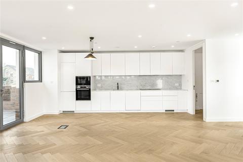 3 bedroom duplex to rent, Mapple Path, London, E5
