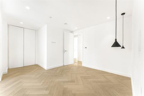 3 bedroom duplex to rent, Mapple Path, London, E5