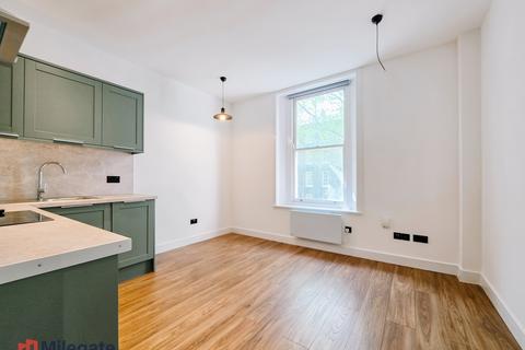 undefined, Gray&#39;s Inn Road, London WC1X