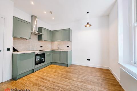 undefined, Gray&#39;s Inn Road, London WC1X
