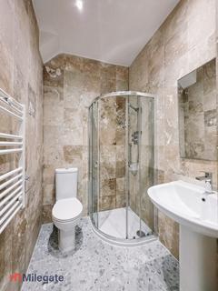 undefined, Gray&#39;s Inn Road, London WC1X
