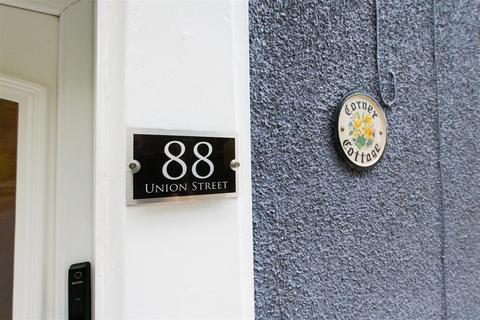 Studio to rent, Union Street, Maidstone ME15