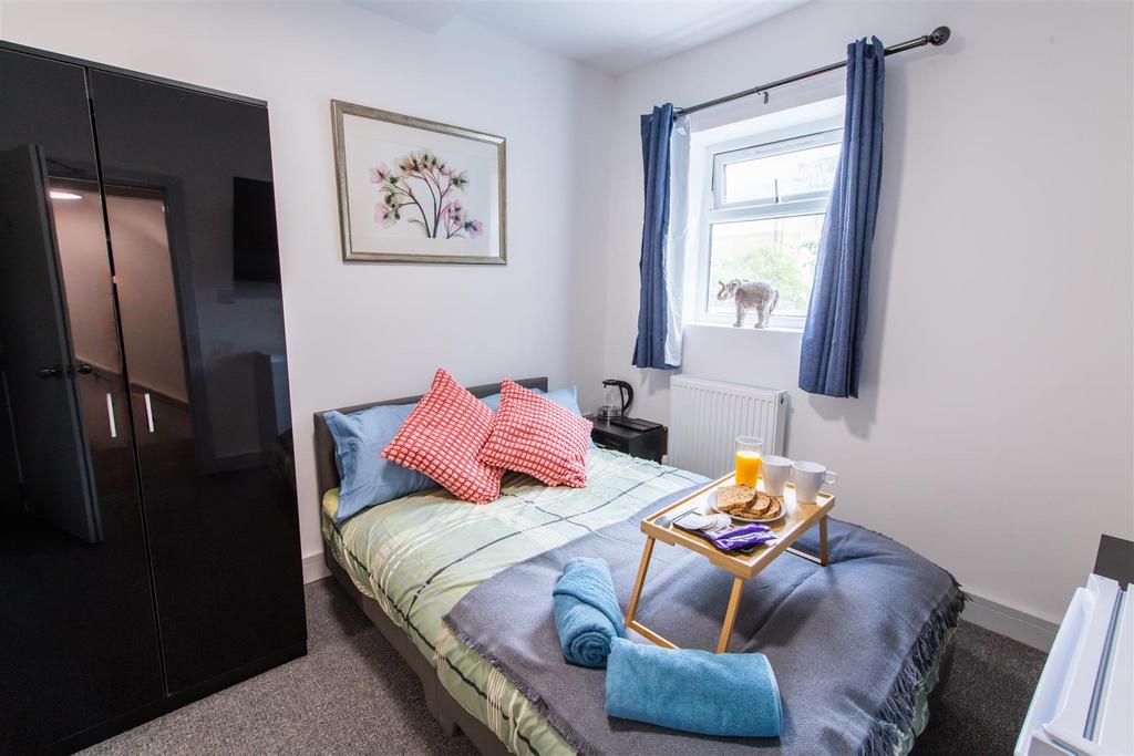 88unionstreet9.JPG