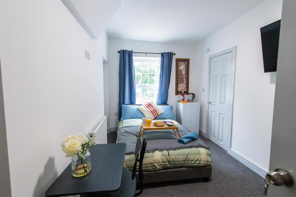 88unionstreet8.JPG