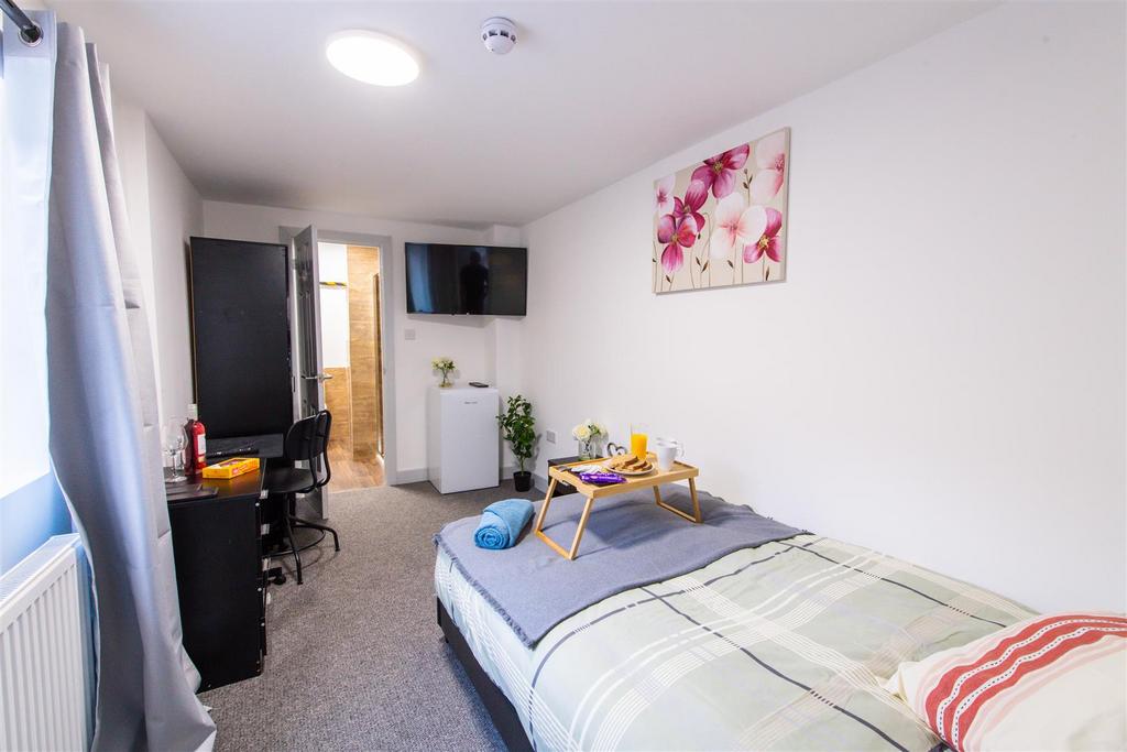 88unionstreet7.JPG