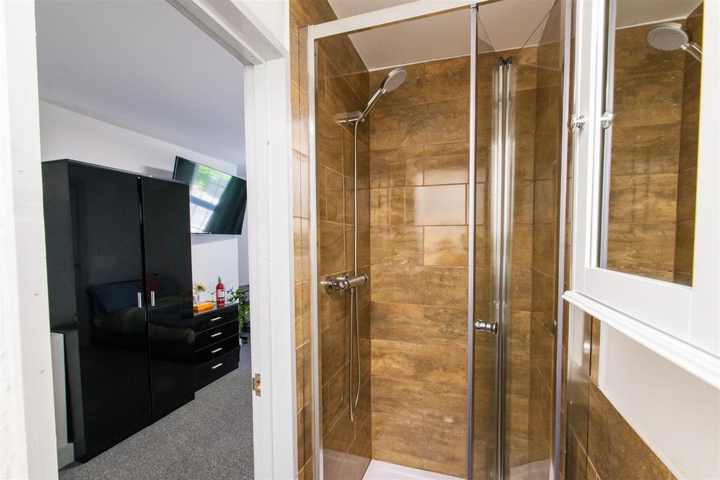 88unionstreet6.JPG