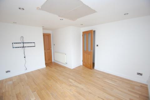 1 bedroom flat for sale, Hardgate Drive, Glasgow, City of Glasgow, G51 4XW