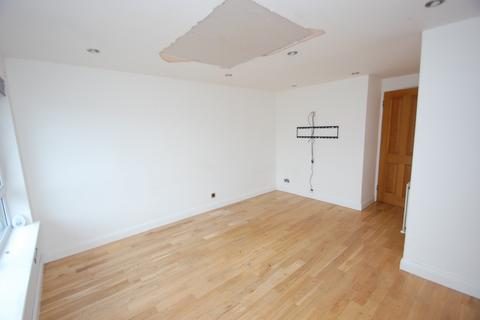 1 bedroom flat for sale, Hardgate Drive, Glasgow, City of Glasgow, G51 4XW