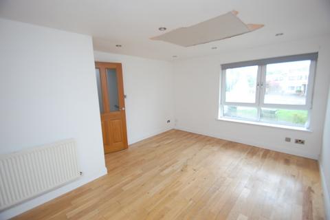 1 bedroom flat for sale, Hardgate Drive, Glasgow, City of Glasgow, G51 4XW