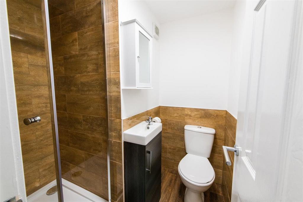 21hedleystreet5.JPG