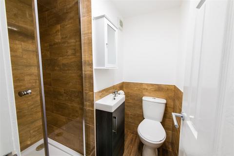 Studio to rent, Hedley Street, Maidstone ME14