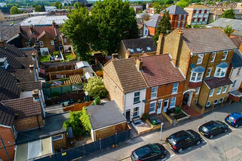 Studio to rent, Hedley Street, Maidstone ME14