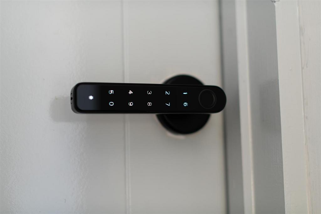 21hedleystreet6.JPG