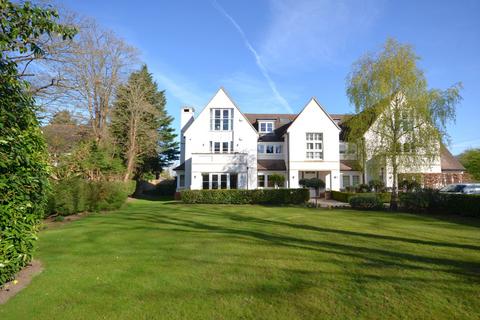 2 bedroom apartment for sale, Westbourne Place, Farnham, Surrey, GU9