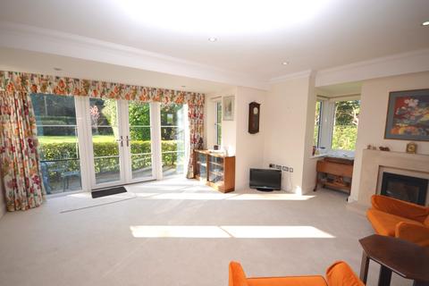 2 bedroom apartment for sale, Westbourne Place, Farnham, Surrey, GU9