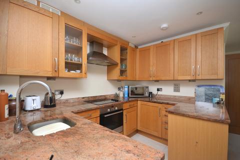 2 bedroom apartment for sale, Westbourne Place, Farnham, Surrey, GU9