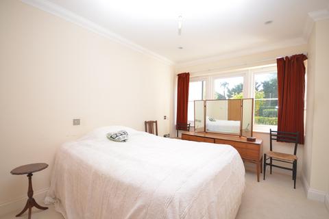 2 bedroom apartment for sale, Westbourne Place, Farnham, Surrey, GU9