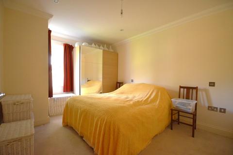 2 bedroom apartment for sale, Westbourne Place, Farnham, Surrey, GU9