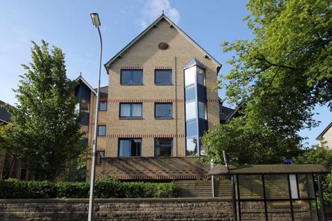 1 bedroom retirement property for sale, Stanwell Road, Penarth