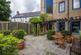 Additional image 11 of Stanwell Road, Penarth