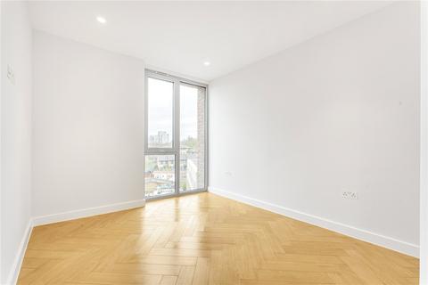 undefined, Maple Path, London, E5