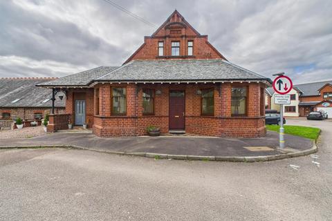 Flat 1, Millhouse Flats North Road, Fort William, PH33 6LR