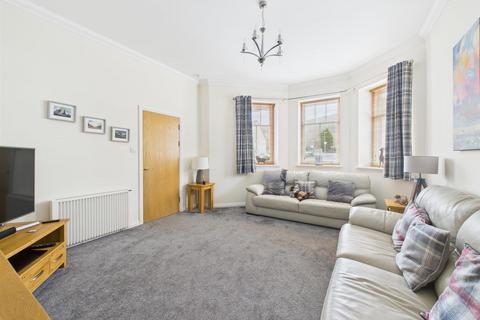 Flat 1, Millhouse Flats North Road, Fort William, PH33 6LR