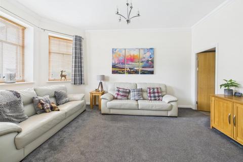 Flat 1, Millhouse Flats North Road, Fort William, PH33 6LR