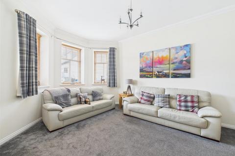 Flat 1, Millhouse Flats North Road, Fort William, PH33 6LR