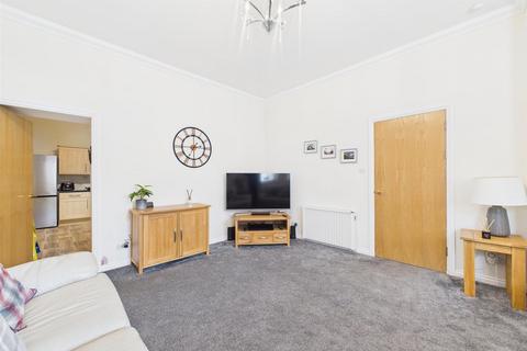 Flat 1, Millhouse Flats North Road, Fort William, PH33 6LR
