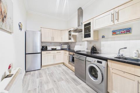 Flat 1, Millhouse Flats North Road, Fort William, PH33 6LR
