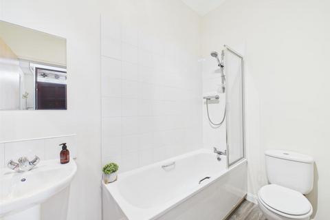 Flat 1, Millhouse Flats North Road, Fort William, PH33 6LR