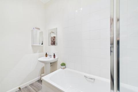 Flat 1, Millhouse Flats North Road, Fort William, PH33 6LR