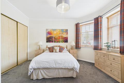 Flat 1, Millhouse Flats North Road, Fort William, PH33 6LR