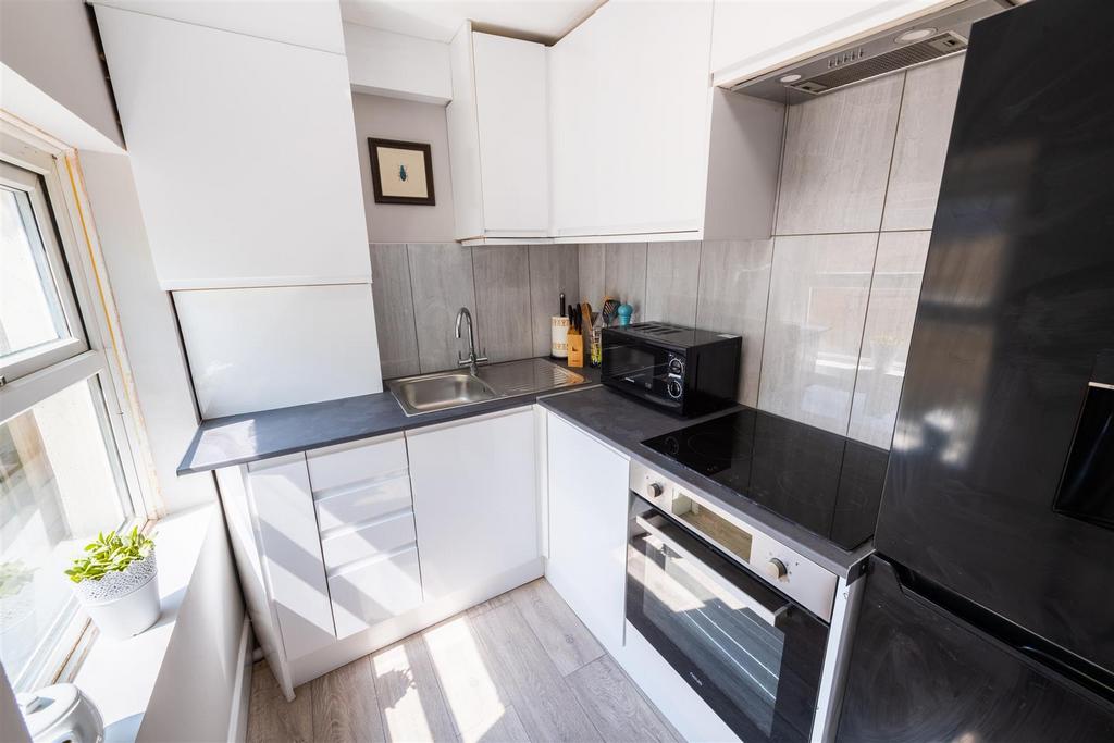 146unionstreet10.jpg