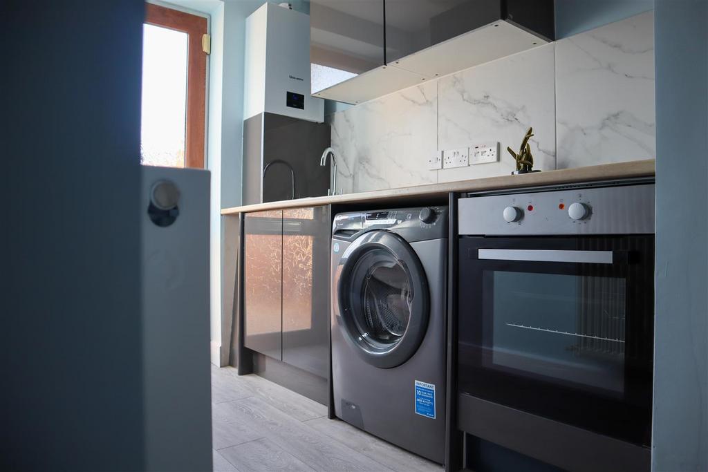 146unionstreet9.jpg