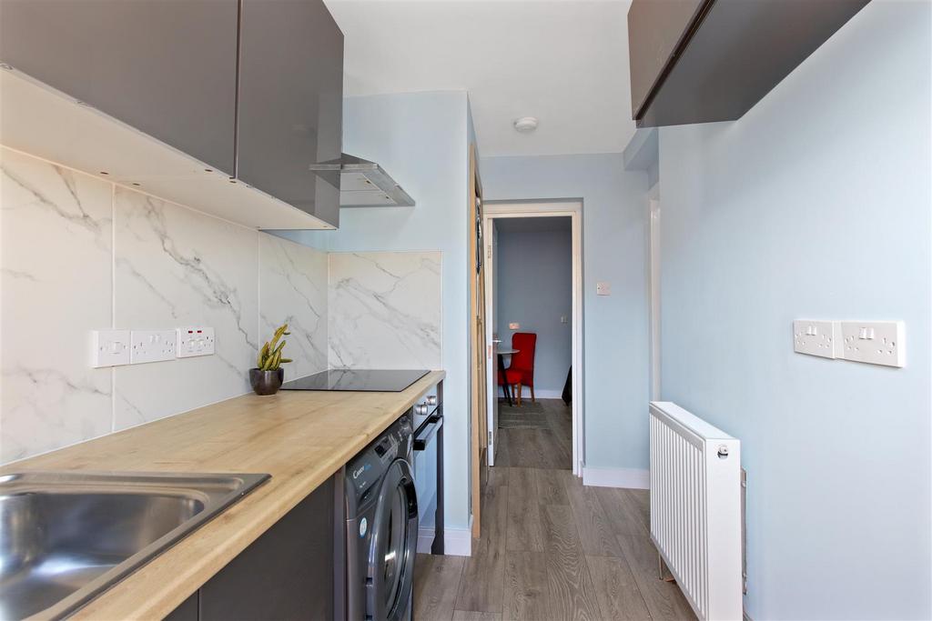 146unionstreet6.jpg