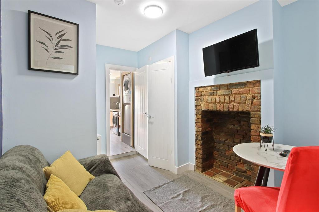 146unionstreet4.jpg