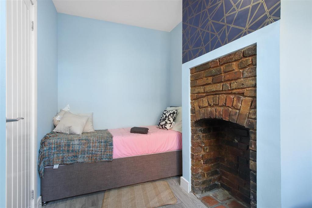 146unionstreet2.jpg