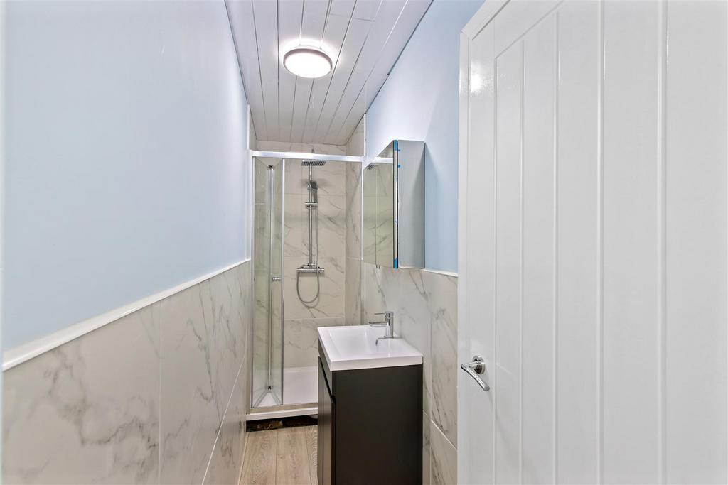 146unionstreet7.jpg