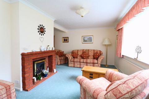 3 bedroom detached house for sale, Norman Road, Walsall