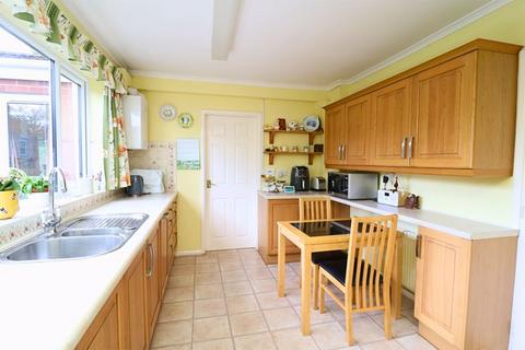 3 bedroom detached house for sale, Norman Road, Walsall