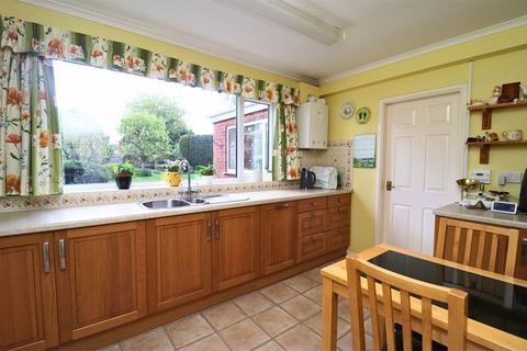 3 bedroom detached house for sale, Norman Road, Walsall