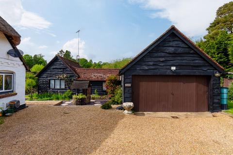 5 bedroom detached house for sale, Fir Tree Lane, West Chiltington