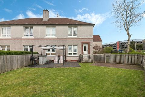 132 Brock Road, Glasgow, G53 6HA
