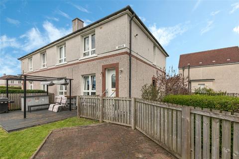 132 Brock Road, Glasgow, G53 6HA