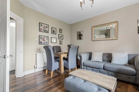 132 Brock Road, Glasgow, G53 6HA