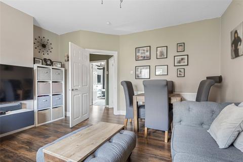 132 Brock Road, Glasgow, G53 6HA
