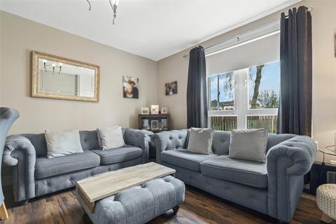 132 Brock Road, Glasgow, G53 6HA